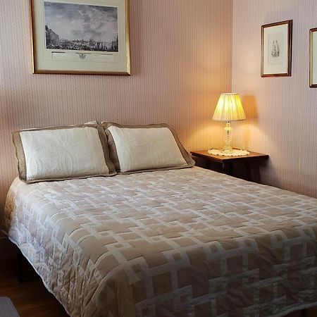 Hawks House Inn Walpole Екстериор снимка