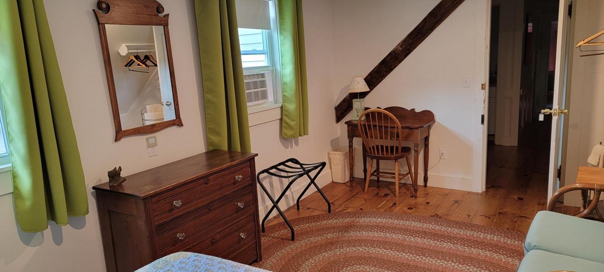 Hawks House Inn Walpole Стая снимка